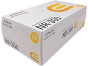 SANKO/�G�N�Z�����g���e�b�N�X���PF ���(���e�b�N�X)23-3144-0004 SS NR-300(100�}�C�C��)