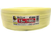 MzH PPoh NT^Cv 15mm~1000m 