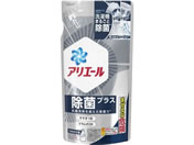 P&G/AG[WF ۃvX ߂ʏTCY 475g