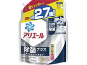 P&G/AG[WF ۃvX ߂W{ 1290g