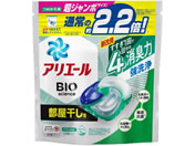 P&G/AG[WF{[4D pl֒ 24
