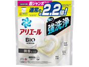 P&G AG[WF{[4D l֒ 26