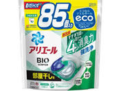 P&G/AG[WF{[4D pl֒ 85