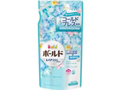 P&G {[h WF tbVt[T{ l