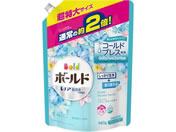 P&G {[h WF tbVt[T{ l 
