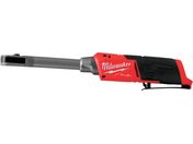 milwaukee/M12 FUEL INSIDER パススルーラチェット M12 FPTR-0 JP