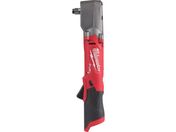 milwaukee/M12 FUEL 1/2インチ 300Nmアングルインパクトレンチ 本体のみ M12 FRAIWF12-0 JP