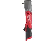 milwaukee/M12 FUEL 3/8インチ300Nmアングルインパクトレンチ M12 FRAIWF38-0B JP