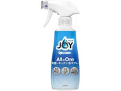 P&G/WC All in One AXv[ ^Cv { 300mL