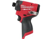 milwaukee/M12 FUEL インパクトドライバー M12 FID2-0X JP