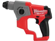 milwaukee/M12 FUEL 13MM SDS PLUSハンマードリル 本体のみ M12 CH-0C JP