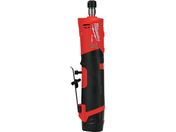 milwaukee/M12 FUEL ハンドグラインダー 本体のみ M12 FDGS-0 JP
