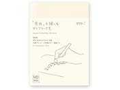 ~h/MDm[g_CA[ /22403006