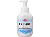 KAO/\teB EX-CARE AnhEHbV 500mL