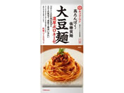 LbR[}/哤 Z{l[[ 123g