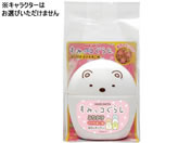 ۔/݂R炵 ӂ肩 20g