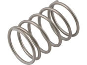 �V�����W�p�X�v�����O 10�� 0-9179-11