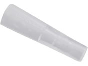 �V�����W�p�A�_�v�^�[(�V���R����)100�� 0-9179-12