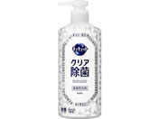 KAO/LLbg NA |v 500ml