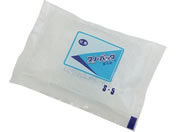 �X�m�[�p�b�N(�R�ۃ^�C�v)50g 1��(10��)/0-9185-01