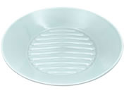 saraet/�T���G�b�g ���M ���؂�M 25-7353-00 AR0604483(�u���[)