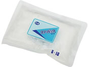 �X�m�[�p�b�N(�R�ۃ^�C�v)100g 1��(4��)/0-9185-02