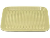 saraet/�T���G�b�g ���M ���؂�M 25-7354-02 AR0604448(�O���[)