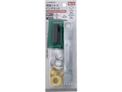 TAKAGI ���ʃn�g���p���`�Z�b�g15mm No.12