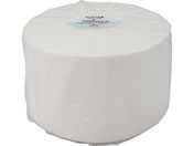 �t�H�[�G���@�[/�����ڂ葾�Y ��p���[���� 50g/0-9214-61