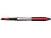 三菱鉛筆 ユニボール エア 0.7mm 赤 UBA20107.15