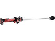 milwaukee/M12 排水ハンディポンプ M12 BSWP-0 APJ