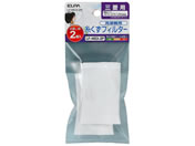 d/tB^[ E-M-2P/LF-M03-2P