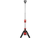 milwaukee/M12 スタンドライト 本体のみ M12 SAL-0 APJ