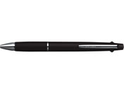 三菱鉛筆/ジェットストリーム 2&1 0.5mm ブラック/MSXE380005.24