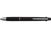 三菱鉛筆/ジェットストリーム 2&1 0.7mm ブラック/MSXE380007.24