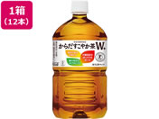 RJER[ 炾₩W 1050ml~12{