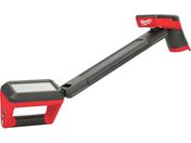 milwaukee/M12 マグネットアンダーライト M12 UCL-0 APJ