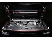 milwaukee/M12 アンダーフードライト 本体のみ M12 UHL-0 APJ