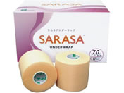 SARASA(�t�@���X)/���炳�A���_�[���b�v �A���_�[���b�v(�������)24-4652-00 SARASA(�t�@���X)WR700(7CMX27.4M)12�J��