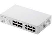 GR/XCb`Onu 16|[g zCg/EHC-F16MN-HW
