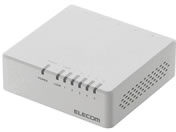 GR/XCb`Onu 5|[g dOt zCg/EHC-F05PA-W