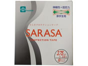 SARASA(�t�@���X)/���炳�v���e�N�V�����e�[�v �e�[�s���O�e�[�v 24-4668-01 SARASA(�t�@���X)PT375(3.75CMX3.5M)8�J