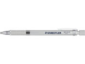 ステッドラー シルバーシリーズ2mm芯シャープペンシル 925 25-20