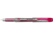 v`i NM preppy(03) sN PPQ-200#21