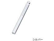 �\�t�gLED�A���J�g�[�^���C�g �V���o�[ 0-9272-21