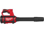 milwaukee/M12 コンパクトブロワー M12 BBL-0 APJ