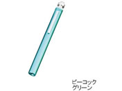 �\�t�gLED�A���J�g�[�^���C�g �s�[�R�b�N�O���[�� 0-9272-27