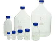 SCHOTT/�ϔM�˂����т�(�L���b�v�t)10�{ ���f�B�E���т� 25-5523-00 25ML(10�z��)�A�I�L���b�v�c�L