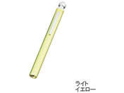 �\�t�gLED�A���J�g�[�^���C�g ���C�g�C�G���[ 0-9272-28