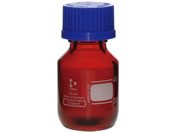 SCHOTT/�ϔM�˂����т� �����F(�L���b�v�t ���W���[���т� 25-5526-01 50ML(10�z��)�A�I�L���b�v�c�L